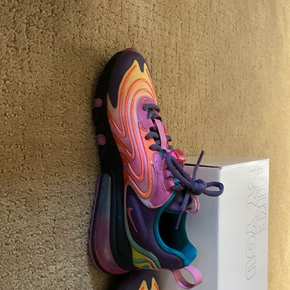 Nike air - Picture 4 of 8